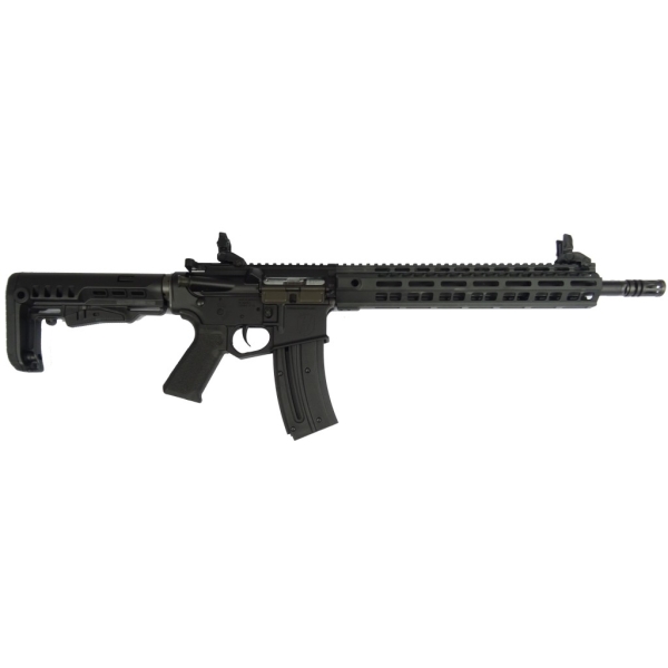 Karabinek Hammerli TAC R1 22 kal. .22 LR